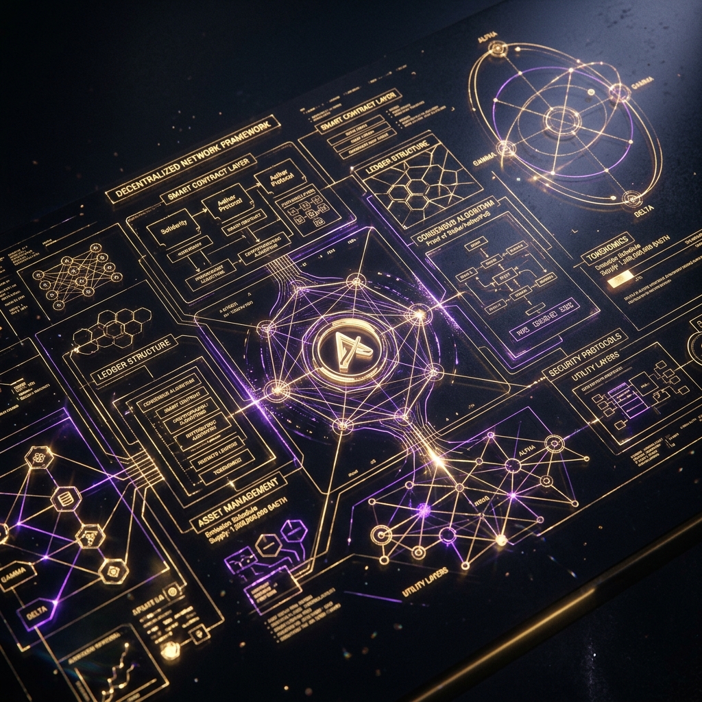 Hero Background