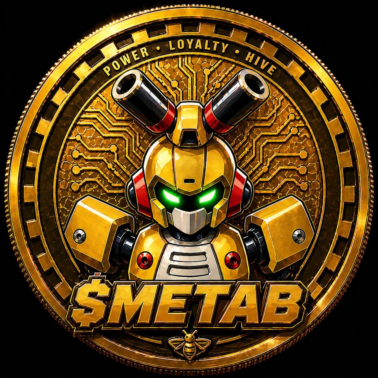 METAB