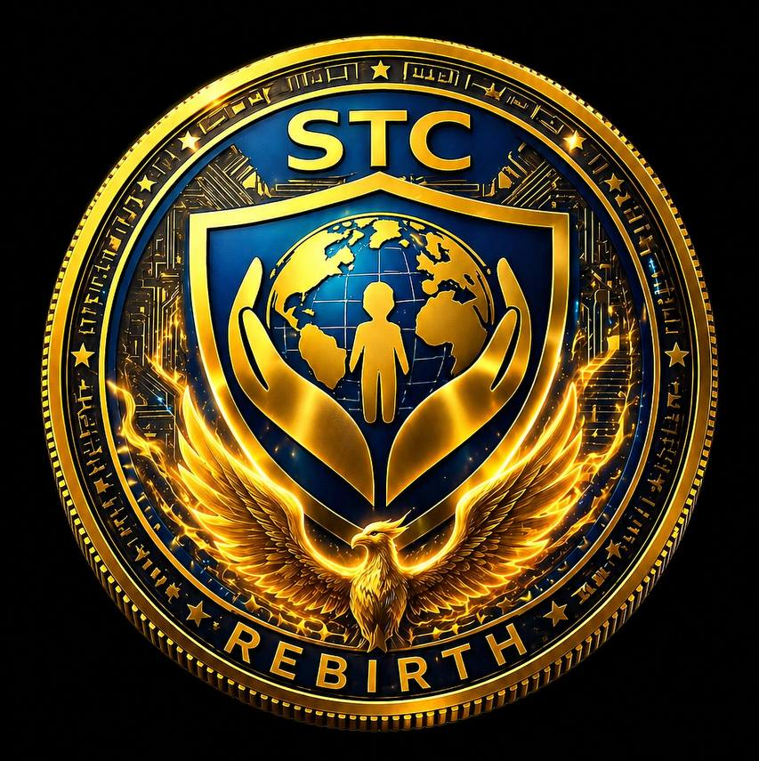 STC
