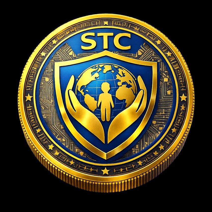 STC